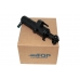 Форсунка омывателя фары прав. Mercedes E-Class (W212) 09-17, A2128600247